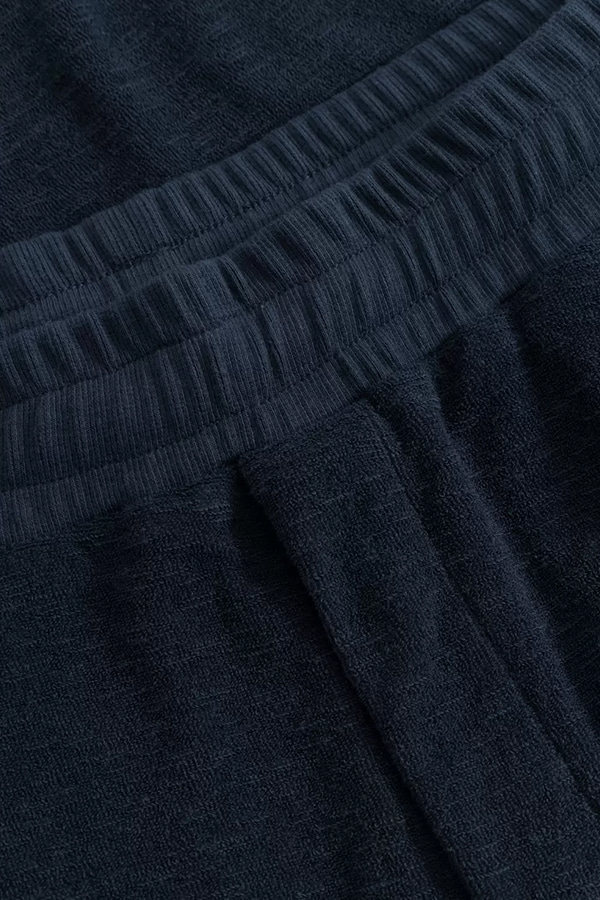 ΣΟΡΤΣ JOOP! - 405 ΜΠΛΕ